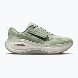 Férfi futócipő Nike Vomero Plus jade horizon/sail/black spruce