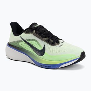 Férfi futócipő Nike Pegasus 42 volt tint/sapphire/black spruce