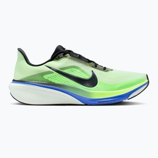 Férfi futócipő Nike Pegasus 42 volt tint/sapphire/black spruce