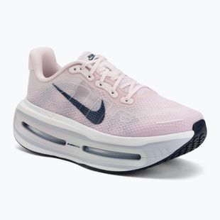 Női futócipő Nike Vomero Premium pearl pink/white/midnight navy