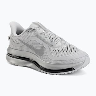 Férfi futócipők Nike Pegasus Premium photon dust/metallic Silver/black
