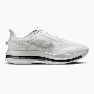 Férfi futócipők Nike Pegasus Premium photon dust/metallic Silver/black