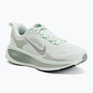 Női futócipő Nike Vomero 18 barely green/steam/metallic silver