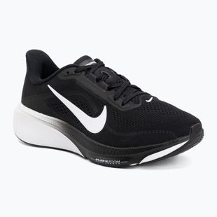 Női futócipő Nike Pegasus 42 black/iron grey/white