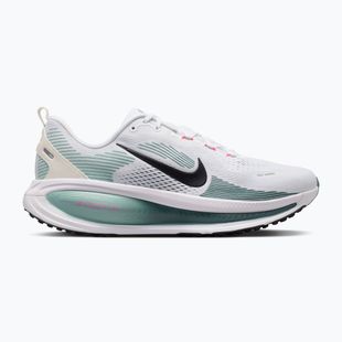 Férfi futócipő Nike Vomero 18 white/mineral slate/mineral/black