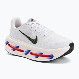 Férfi futócipők Nike Vomero Premium white/racer blue/bright crimson/black