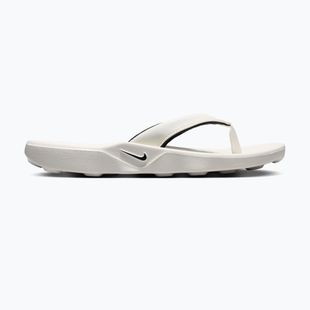 Női flip-flop papucsok Nike Marina sail/black