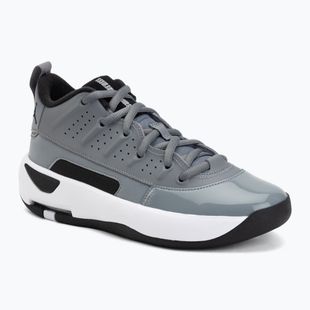 Férfi cipők Jordan Max Aura 7 cool grey/white/black