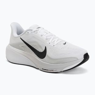 Férfi futócipő Nike Pegasus 42 white/photon dust/black