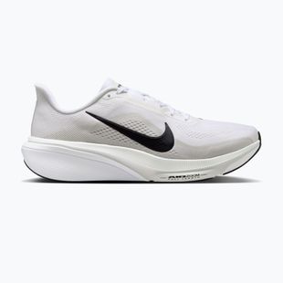 Férfi futócipő Nike Pegasus 42 white/photon dust/black