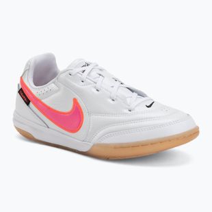Gyerek focicipő Nike Jr. Tiempo Streetgato IC multi color/black