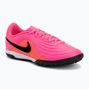 Gyerek focicipő Nike Jr. Tiempo Maestro Academy TF multi color/black