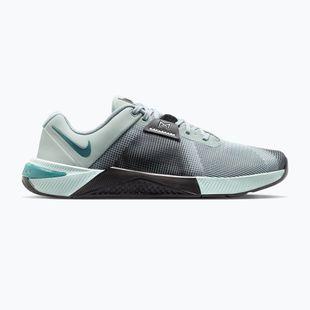 Férfi edzőcipő Nike Metcon 10 light pumice/black/mineral slate