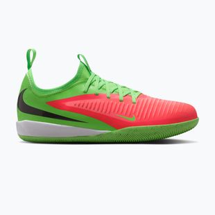 Gyerek focicipő Nike Jr. Phantom 6 Academy Erling Haaland IC