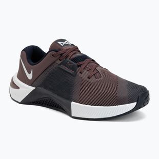 Férfi edzőcipő Nike Metcon 10 tattoo/dark obsidian/off white