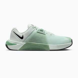 Női edzőcipő Nike Metcon 10 barely green/steam/light silver/black