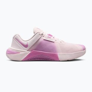 Női edzőcipő Nike Metcon 10 pearl pink/light magenta/light magenta
