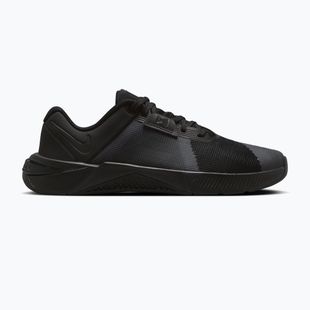 Női edzőcipő Nike Metcon 10 black/volt/anthracite