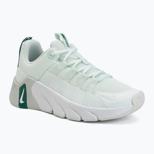 Női edzőcipő Nike Free Metcon 7 barely green/malachite/white