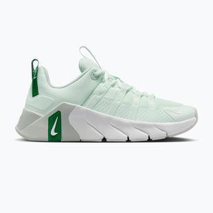 Női edzőcipő Nike Free Metcon 7 barely green/malachite/white