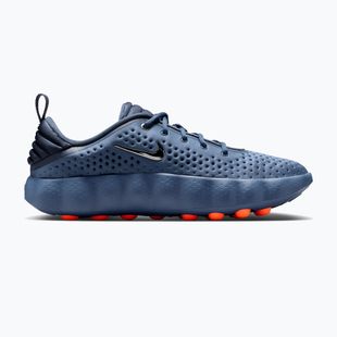 Férfi cipők Nike Mind 002 thunder blue/diffused blue/chrome