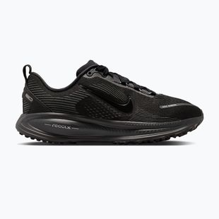 Gyerek futócipők Nike Vomero 18 black/dark smoke grey/ligh smoke grey/black
