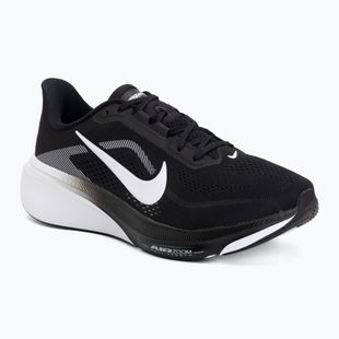 Férfi futócipők Nike Pegasus 42 black/photon dust/white