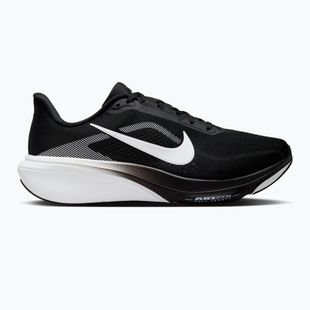 Férfi futócipők Nike Pegasus 42 black/photon dust/white