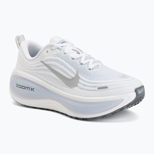 Férfi futócipők Nike Vomero Plus white/hydrogen blue/cool grey/grey fog