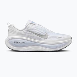 Férfi futócipők Nike Vomero Plus white/hydrogen blue/cool grey/grey fog