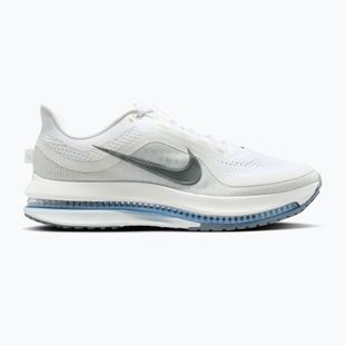 Férfi futócipők Nike Pegasus Premium white/hydrogen blue/aluminum/grey fog