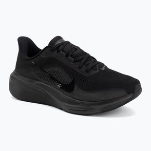 Férfi futócipők Nike Pegasus 42 black/anthracite/black