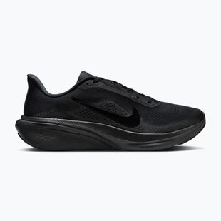Férfi futócipők Nike Pegasus 42 black/anthracite/black