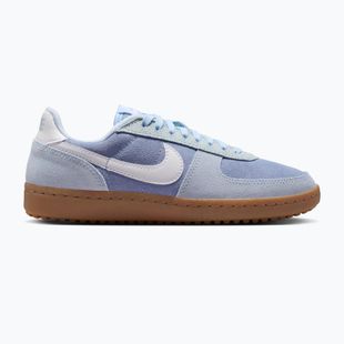 Női cipők Nike Field General hydrogen blue/white/indigo fog