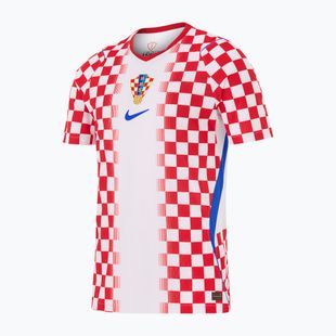 Férfi focimez Nike Dri-Fit ADV Croatia Match Home 2026