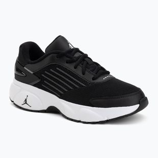 Gyerekcipők Nike Jordan Trunner Flow black/anthracite/white