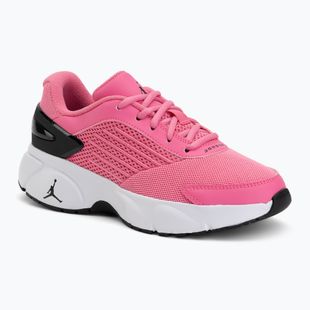 Nike Jordan Trunner Flow pinksicle/fehér/fekete cipő
