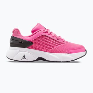 Gyerekcipő  Jordan Trunner Flow pinksicle/white/black