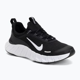 Cipők Nike Free Ride black/anthracite/white