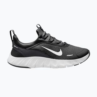 Cipők  Nike Free Ride black/anthracite/white