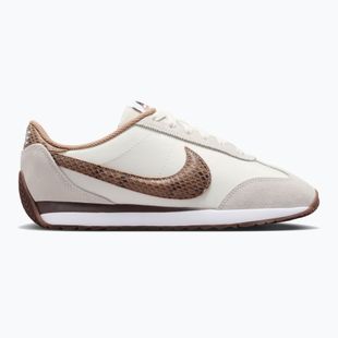 Női cipők Nike Pacific Premium sail/light chocolate/british khaki