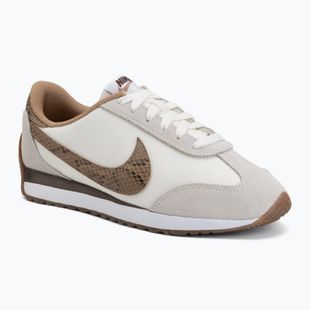 Női cipők Nike Pacific Premium sail/light chocolate/british khaki