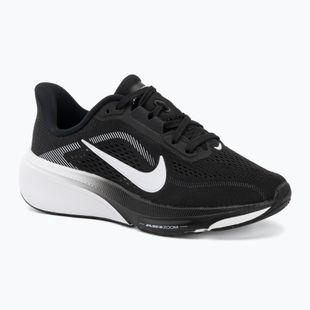 Gyerek futócipők Nike Pegasus 42 black/photon dust/white