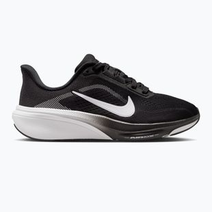 Gyerek futócipők Nike Pegasus 42 black/photon dust/white