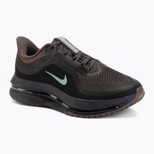 Férfi futócipők Nike Pegasus Premium ironstone/dark smoke grey/quartz patina