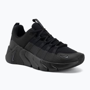 Női edzőcipők Nike Free Metcon 7 black/black/anthracite
