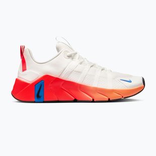 Férfi edzőcipő Nike Free Metcon 7 summit white/bright crimson/anthracite