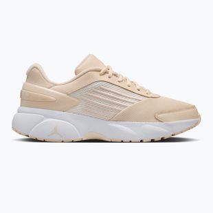 Női cipő Jordan Trunner Flow legendás világosbarna/fehér/halvány elefántcsont