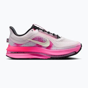 Női futócipők Nike Pegasus Premium pearl pink/pink glow/summit white