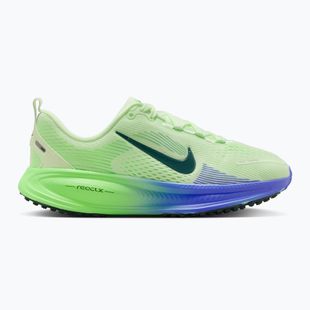 Futócipők Nike Vomero 18 volt tint/black spruce